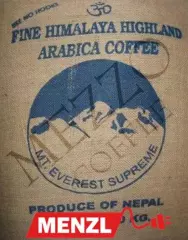 Nepal Mt. Everest Supreme zrno 1 kg