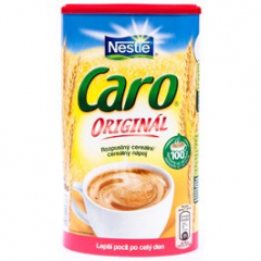 Nestlé Caro original 200g