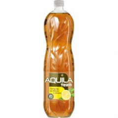 Aquila čaj citron 1,5l /6ks