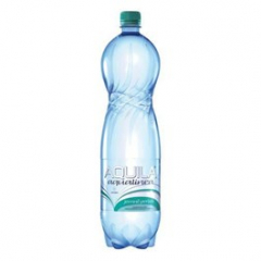 Aquila jemně perlivá 1,5l /6ks