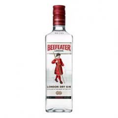 Beefeater Gin 40% 700ml