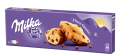 Milka Choco Tender Cow 5x28g