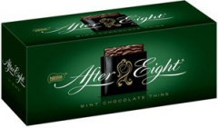 After Eight Classic 200g