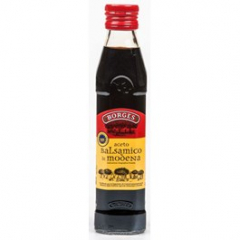 Borges Ocet balsamico 250ml