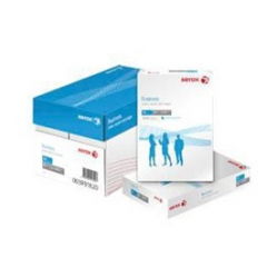 Papír A4 80g xerox business 500 listů