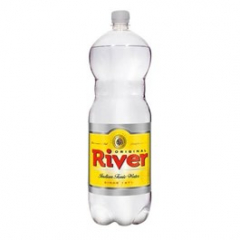 River Original tonic 2l /6ks