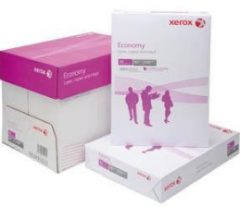 Papír Xerox Economy A4 80g 500 listů