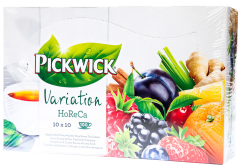 Pickwick Horeca variace 187,5g