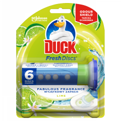 Duck Fresh Discs 36ml