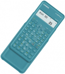CASIO FX 220 PLUS 2E