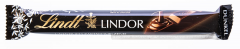 Lindt Lindor Stick dark 60% 37g