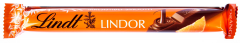 Lindt Lindor Orange stick tyčinka 38g