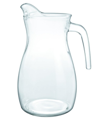 Džbán Mäser Venezia 1,5l