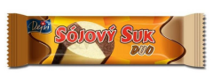 Sójový suk duo 40x50g