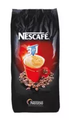 Nescafé Classic káva instantní 3v1 1kg
