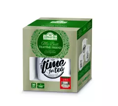 Ahmed Tea My Best Teatime Friend New