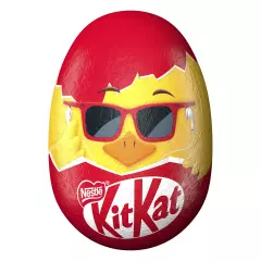 Kit Kat Vajíčko velikonoční 40g