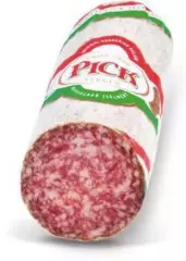 Pick salám uherský chlaz. 400g