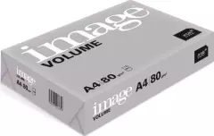 Papír Image Volume A4/80g 500 listů