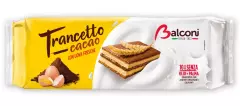 Balconi Trancetto kakaový 10x28g