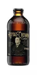 Royal Crown Classic 24x250ml vratná láhev