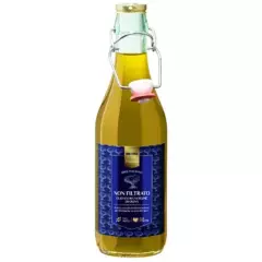 Premium Olej olivový nefiltrovaný 500ml