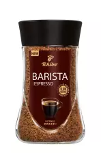Tchibo Barista Espresso Style Káva instantní 200 g