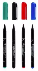 Centropen Permanent 2846