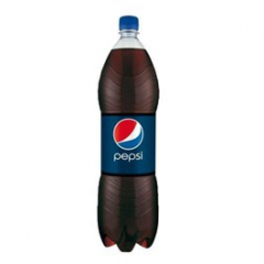 Pepsi cola 1,5l /6ks