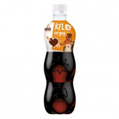 Kofola original pet 0,5l /12ks