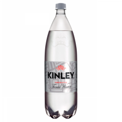 Kinley Tonic 1,5l/ 6ks