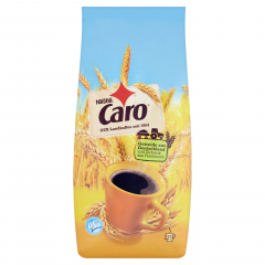 Nestlé Caro Original nápoj instantní praž. kávovinová směs 500g
