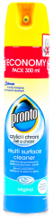 Pronto proti prachu 300ml