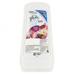 Glade by Brise Osvěžovač vzduchu - gel 150g