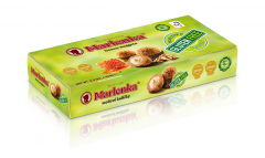 Marlenka Medové kuličky bezlepkové 235g