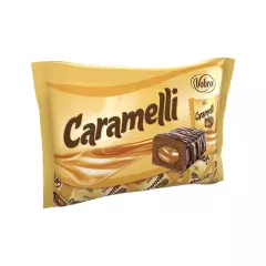 Vobro Caramelli Tyčinka čokoládová 1kg