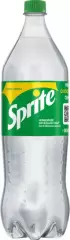 Sprite pet 1,5L /6ks