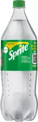 Sprite pet 1l /12ks