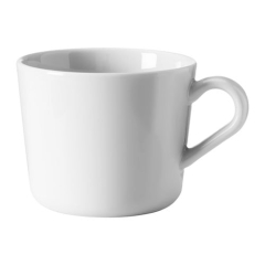 Hrnek živcový porcelán 360 ml