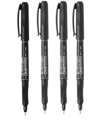 Centropen Permanent 2846