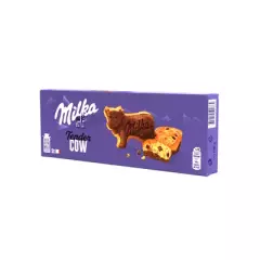 Milka Choco Tender Cow 5 x 28 g