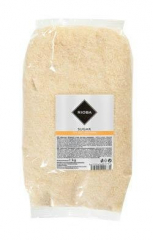 Cukr třtinový Golden Granulated 1kg