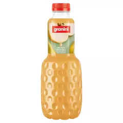 Granini Nektar hruška 1 l PET