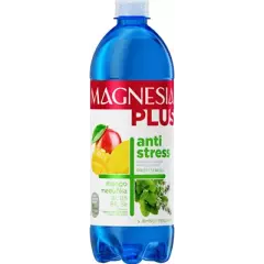 Magnesia Plus Antistress 700ml / 6 ks