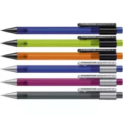 STAEDTLER Mikrotužka Graphite 777 0,5 mm mix barev