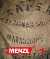 Nicaragua Maragogype zrno 1 kg