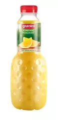 Granini Nektar pomeranč 1 l PET