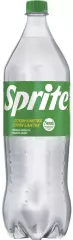 Sprite pet 1,5L /6ks