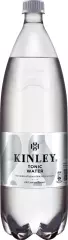 Kinley Tonic Water 1,5l/ 6ks