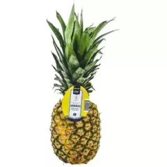 Ananas Extra Sweet Gold cca 1600 g